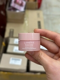 Mặt Nạ Ngủ Laneige Bouncy & Firm Sleeping Mask 10ml