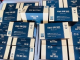 Tinh Chất Nghệ Nano Curcumin 365 Premium Hàn Quốc – 32 Tép