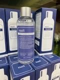 Toner Klairs không mùi – Supple Preparation Unscented Toner 180ml