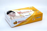 Bột vitamin C samsung (hộp)