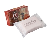 Xà Bông Tắm Dưỡng Ẩm Da KeraSyS Silk Moisture Bar 100g
