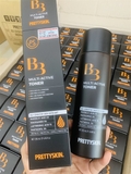 Toner Prettyskin B3 Multi Active 205ml