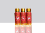 NMN 5000 Premium Nature Beauty (Hộp 10 chai * 100ml)