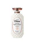 Dầu Xả Nhật Phục Hồi Tóc Sáng Bóng Moist Diane Extra Shine