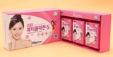 Bột collagen samsung (hộp)