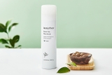 Xịt khoáng Innisfree Green Tea Mineral Mist chiết xuất trà xanh 150ml