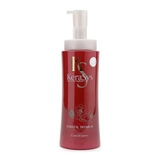 Dầu Xả Cao Cấp Chuyên Làm Dày Tóc Kerasys Oriental Premium Conditioner 470ml