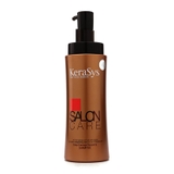 Dầu gội Kerasys Salon Care (470ml)