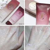 Tẩy da chết thảo dược Arrahan – Hàn quốc