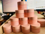 Mặt Nạ Ngủ Laneige Bouncy & Firm Sleeping Mask 10ml