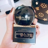 Kem trị nám Dongsung Rannce Cream mini 10g
