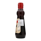 Dầu mè đậm đặc Beksul CJ chai 320ml