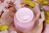Kem Dưỡng Nâng Tông Da Innisfree Jeju Cherry Blossom Tone Up Cream 50ml