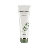 Tẩy Da Chết DR.PEPTI+ Herb Natural Peeling Gel 130ml