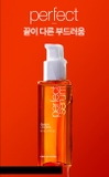 Tinh Chất Dưỡng Tóc Mise en scène Perfect Original Phục Hồi Hư Tổn 80ml