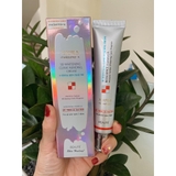 Kem Giảm Thâm Nám Và Tàn Nhang Melasma-X 3D Whitening Clinic Cream 40ml - Bản giới hạn - Hàn Quốc