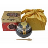 Cao Hồng Sâm 6 Năm Kanghwa Hàn Quốc Hũ 1kg