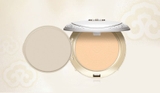Phấn Whoo trắng ( The History of Whoo Whitening Powder Pact)