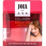 Kem Ủ Tóc JOIA Collagen Hàn Quốc 300g