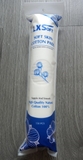 Bông Tẩy Trang LXSoft Soft Skin Cotton Pads
