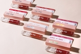 Son Kem Lì Lip Trip Velour Paris (5g)