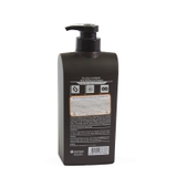 Dầu gội nam Kerasys Homme Deep cleasing cool