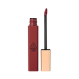 Son Kem Lì 3CE Cloud Lip Tint Macaron