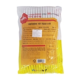 Miến Khoai Lang Good Dangmyeon Nongwoo Hàn Quốc túi 1Kg