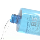 Nước Tẩy Trang Phục Hồi Cho Da Nhạy Cảm Pretty Skin B5 Cleansing Water (500ml)