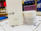 Kem Dưỡng Dr.Pepti Centella Moist Soothing Gel Cream 70ml