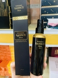 Xịt Khoáng Dongsung Rannce Mist 150ml – Dưỡng Trắng Da, Mờ Thâm Nám