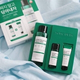 Set Dưỡng Da Some By Mi AHA-BHA-PHA 30 Days Miracle Gift Package 3 sản phẩm