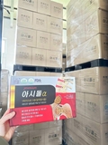 Thoái Hóa Sejong Biopharm 120 viên