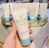 KEM DƯỠNG ẨM GOONGBE PRI-MMUNE- 30ml