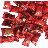 Kẹo Hồng Sâm Hàn Quốc 200g