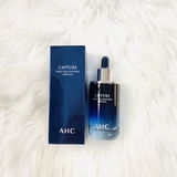 Serum AHC Capture Moist Solution Max Ampoule 50ml – Màu Xanh