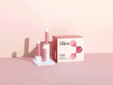 Nước Uống Đẹp Da Vital Beautie Collagen (30 ống x 25ml)