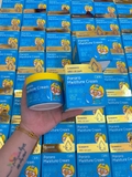 Kem Dưỡng Ẩm Cho Bé Pororo (mẫu mới)