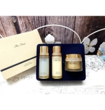Bộ Mỹ Phẩm Dưỡng Tái Sinh Da OHUI The First Mini 3 sản phẩm