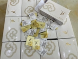 Cao Đặc Trị Nám Whoo Radiant White 30 Viên