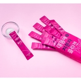 Bột Collagen Cá Phân Tử Thấp Lacto On (100 gói)