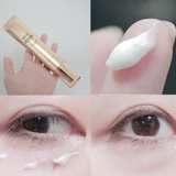 Kem Dưỡng Mắt AHC Age Defense Real Eye Cream For Face Ngăn Ngừa Lão Hóa 40ml (Bản Cao Cấp)