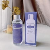 Toner Klairs không mùi – Supple Preparation Unscented Toner 180ml