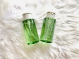Nước Tẩy Trang Innisfree Green Tea Cleansing Water 300ml