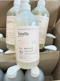 🛁 SỮA TẮM JMELLA HÀN QUỐC 1000ML