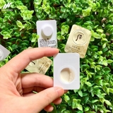 Cao Đặc Trị Nám Whoo Radiant White 30 Viên