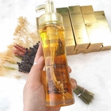 Tinh chất trắng da Collagen and Luxury Gold 3W CLINIC 150ml