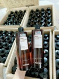 Nước Tẩy Trang PrettySkin Galactomyces Dưỡng Trắng Màu Nâu 500ml