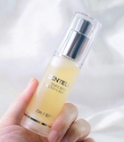 Serum Dr.Pepti Centella Dark Spot Solution Ampoule 30ml