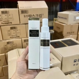 Xịt Khoáng Dongsung Rance Okra Mist 100ml
